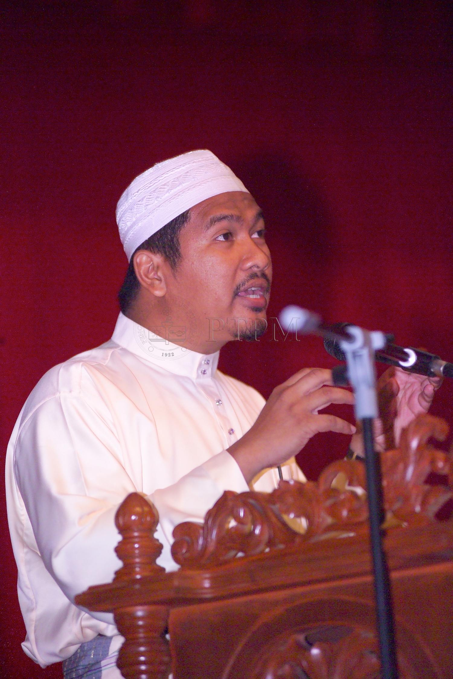 PTPM 05 29 integriti D9X31452